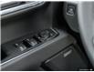 2025 GMC Sierra 1500 Elevation (Stk: 25574) in Orangeville - Image 20 of 32