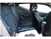 2019 Hyundai Veloster Turbo Tech (Stk: 7280) in Ingersoll - Image 13 of 25