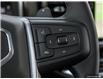 2025 GMC Sierra 1500 Elevation (Stk: 25574) in Orangeville - Image 21 of 32