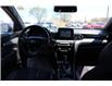 2019 Hyundai Veloster Turbo Tech (Stk: 7280) in Ingersoll - Image 14 of 25