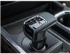 2025 GMC Sierra 1500 Elevation (Stk: 25574) in Orangeville - Image 22 of 32