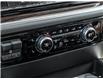 2025 GMC Sierra 1500 Elevation (Stk: 25574) in Orangeville - Image 23 of 32