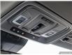 2025 GMC Sierra 1500 Elevation (Stk: 25574) in Orangeville - Image 26 of 32