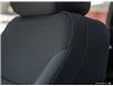 2025 GMC Sierra 1500 Elevation (Stk: 25574) in Orangeville - Image 27 of 32