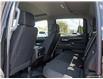 2025 GMC Sierra 1500 Elevation (Stk: 25574) in Orangeville - Image 28 of 32