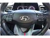 2019 Hyundai Veloster Turbo Tech (Stk: 7280) in Ingersoll - Image 19 of 25