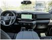 2025 GMC Sierra 1500 Elevation (Stk: 25574) in Orangeville - Image 29 of 32