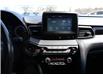 2019 Hyundai Veloster Turbo Tech (Stk: 7280) in Ingersoll - Image 20 of 25