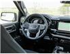 2025 GMC Sierra 1500 Elevation (Stk: 25574) in Orangeville - Image 30 of 32