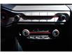 2019 Hyundai Veloster Turbo Tech (Stk: 7280) in Ingersoll - Image 22 of 25