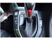 2019 Hyundai Veloster Turbo Tech (Stk: 7280) in Ingersoll - Image 23 of 25