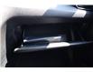2019 Hyundai Veloster Turbo Tech (Stk: 7280) in Ingersoll - Image 24 of 25