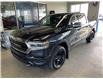 2019 RAM 1500 Limited (Stk: 15990) in Fort Macleod - Image 1 of 26