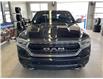 2019 RAM 1500 Limited (Stk: 15990) in Fort Macleod - Image 2 of 26