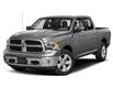 2019 RAM 1500 Classic SLT (Stk: 94063A) in St. Thomas - Image 1 of 11