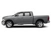 2019 RAM 1500 Classic SLT (Stk: 94063A) in St. Thomas - Image 2 of 11