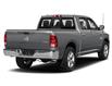 2019 RAM 1500 Classic SLT (Stk: 94063A) in St. Thomas - Image 3 of 11