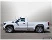 2025 GMC Sierra 1500 Pro (Stk: 25587) in Orangeville - Image 2 of 32