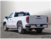 2025 GMC Sierra 1500 Pro (Stk: 25587) in Orangeville - Image 3 of 32
