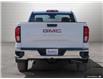 2025 GMC Sierra 1500 Pro (Stk: 25587) in Orangeville - Image 4 of 32