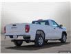 2025 GMC Sierra 1500 Pro (Stk: 25587) in Orangeville - Image 5 of 32