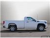2025 GMC Sierra 1500 Pro (Stk: 25587) in Orangeville - Image 6 of 32