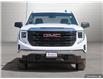 2025 GMC Sierra 1500 Pro (Stk: 25587) in Orangeville - Image 8 of 32