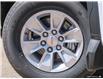 2025 GMC Sierra 1500 Pro (Stk: 25587) in Orangeville - Image 9 of 32