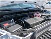 2025 GMC Sierra 1500 Pro (Stk: 25587) in Orangeville - Image 11 of 32
