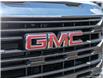 2025 GMC Sierra 1500 Pro (Stk: 25587) in Orangeville - Image 12 of 32