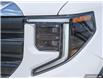 2025 GMC Sierra 1500 Pro (Stk: 25587) in Orangeville - Image 13 of 32