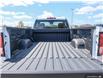 2025 GMC Sierra 1500 Pro (Stk: 25587) in Orangeville - Image 14 of 32