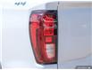 2025 GMC Sierra 1500 Pro (Stk: 25587) in Orangeville - Image 15 of 32