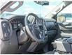 2025 GMC Sierra 1500 Pro (Stk: 25587) in Orangeville - Image 16 of 32