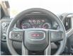2025 GMC Sierra 1500 Pro (Stk: 25587) in Orangeville - Image 17 of 32