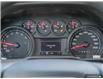 2025 GMC Sierra 1500 Pro (Stk: 25587) in Orangeville - Image 18 of 32