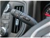 2025 GMC Sierra 1500 Pro (Stk: 25587) in Orangeville - Image 19 of 32