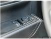 2025 GMC Sierra 1500 Pro (Stk: 25587) in Orangeville - Image 20 of 32