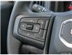 2025 GMC Sierra 1500 Pro (Stk: 25587) in Orangeville - Image 21 of 32
