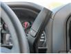 2025 GMC Sierra 1500 Pro (Stk: 25587) in Orangeville - Image 22 of 32