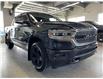 2019 RAM 1500 Limited (Stk: 15990) in Fort Macleod - Image 3 of 26