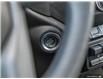 2025 GMC Sierra 1500 Pro (Stk: 25587) in Orangeville - Image 23 of 32