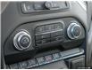 2025 GMC Sierra 1500 Pro (Stk: 25587) in Orangeville - Image 24 of 32