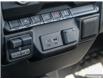 2025 GMC Sierra 1500 Pro (Stk: 25587) in Orangeville - Image 25 of 32