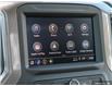 2025 GMC Sierra 1500 Pro (Stk: 25587) in Orangeville - Image 26 of 32