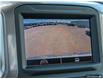 2025 GMC Sierra 1500 Pro (Stk: 25587) in Orangeville - Image 27 of 32