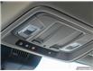 2025 GMC Sierra 1500 Pro (Stk: 25587) in Orangeville - Image 28 of 32