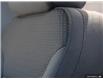 2025 GMC Sierra 1500 Pro (Stk: 25587) in Orangeville - Image 29 of 32