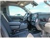 2025 GMC Sierra 1500 Pro (Stk: 25587) in Orangeville - Image 30 of 32