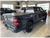 2019 RAM 1500 Limited (Stk: 15990) in Fort Macleod - Image 4 of 26